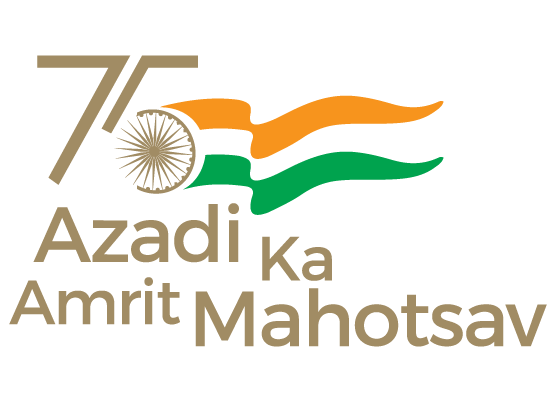 Azadi Ka Amrit Mahotsav