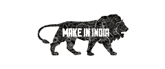 Make In India