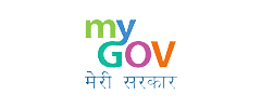 my-gov